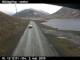 Ólafsfjörður 29.04.2025 12:12