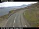 Ólafsfjörður 15.06.2025 12:12
