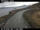 Ólafsfjörður 30.04.2025 12:12