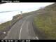 Ólafsfjörður 20.06.2025 12:12