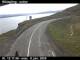 Ólafsfjörður 09.06.2025 12:12