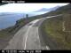 Ólafsfjörður 14.07.2025 12:22