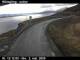 Ólafsfjörður 29.04.2025 12:12