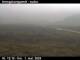 Hveragerði 30.04.2025 12:12