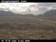 Hveragerði 09.06.2025 12:12