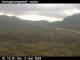 Hveragerði 29.04.2025 12:12