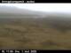 Hveragerði 30.04.2025 12:12