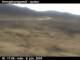 Hveragerði 08.06.2025 12:12
