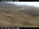 Hveragerði 15.07.2025 12:22