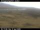 Hveragerði 29.04.2025 12:12