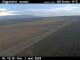 Skaftafell 30.04.2025 12:12