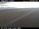 Skaftafell 09.06.2025 12:12