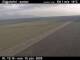 Skaftafell 14.06.2025 12:12