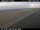Skaftafell 29.04.2025 12:12