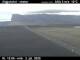Skaftafell 01.07.2025 12:12