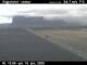 Skaftafell 08.06.2025 12:12