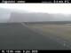 Skaftafell 09.06.2025 12:12