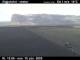 Skaftafell 15.06.2025 12:12