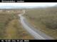 Skinnastaður 10.07.2025 12:12