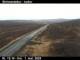 Skinnastaður 30.04.2025 12:12