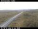 Skinnastaður 08.06.2025 12:12
