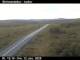 Skinnastaður 11.06.2025 12:12