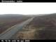 Skinnastaður 29.04.2025 12:12