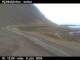 Flókalundur 09.06.2025 12:12