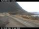 Flókalundur 29.04.2025 12:12