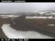 Gautsdalur 30.04.2025 12:12