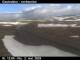 Gautsdalur 29.04.2025 12:12