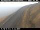Búlandshöfði 30.04.2025 12:12