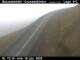 Búlandshöfði 14.06.2025 12:12