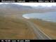 Búlandshöfði 15.06.2025 12:12