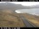 Búlandshöfði 30.04.2025 12:12