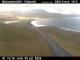 Búlandshöfði 09.07.2025 12:12