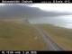 Búlandshöfði 01.07.2025 12:12
