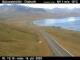 Búlandshöfði 14.07.2025 12:22