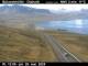 Búlandshöfði 19.05.2025 12:12