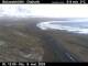 Búlandshöfði 08.05.2025 12:12