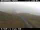 Búlandshöfði 14.06.2025 12:12