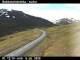 Öxnadalur 08.07.2025 12:12