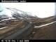 Öxnadalur 30.04.2025 12:12