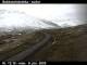 Öxnadalur 09.06.2025 12:12