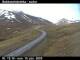 Öxnadalur 14.06.2025 12:12