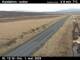 Kaldakinn 30.04.2025 12:12
