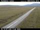 Kaldakinn 02.07.2025 12:12