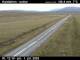 Kaldakinn 14.06.2025 12:12