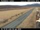 Kaldakinn 29.04.2025 12:12