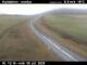 Kaldakinn 10.07.2025 12:12